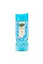 Shower Gel Botanica with Orchid Extract 450 ml X 4 Pcs - 2