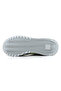 Osaka Women's Sneakers - 5