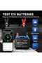 Battery Tester BTMobile Lite - 4