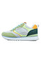 Osaka Women's Sneakers - 2
