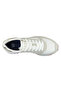 Osaka Men's sneakers - 4