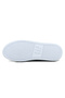 NIAGARA Men's sneakers - 5