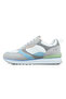 Osaka Men's sneakers - 2