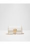 Leiliani / Cross Body