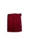 GLDISPTM Bff (105831) طوق رقبة بولار - أبيض - 4