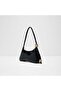 Amellie / Shoulder Bag - 3