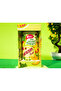 Powder Shampoo - Cantaloupe Scent - 500g - 2