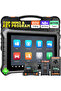 IM2 Key Programming Tool Advanced ECU Coding, 40+ Services