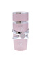 Khalis Lara Yara EDP 100ml - 2