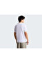 M Essential Regular Polo Men's Casual Polo T-Shirt Colorful - 4