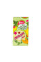 Powder Shampoo - Cantaloupe Scent - 500g - 6