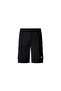 M Exploration Cargo Shorts Men's Outdoor Shorts Black