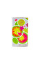 Dry Powder Shampoo Coconut - 500 gm - 6