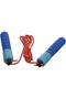 Skipping Jump Rope With Counter - 3