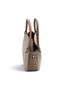 Beige - Latte Fashion Women's Handbag Sp1254 - 3