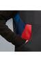 Bmw m Motorsport Replica Pumatech Men's Hooded Jacket - 2