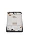 Ecran Redmi Note 14 4G AMPlus - 7