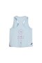 X Hyrox Dryelite Women's Tank Top - 5