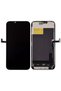 Ecran iPhone 13 Pro Max AMPro XO7 Soft OLED