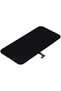 Ecran iPhone 13 Pro Max AMPro XO7 Soft OLED - 3