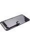 Display iPhone 16 Plus Original - 3