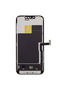 Ecran iPhone 13 Pro AMPro XO7 Soft OLED (120Hz) - 2