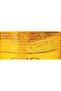 Cosmo Temptation Shower Gel Oud, 1000ML - 4