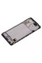 Ecran Redmi Note 10 Pro / Redmi Note 10 Pro Max AMPlus In-Cell - 5