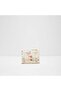 Riella / Wallet/Change Purse - 3