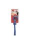 Reward Toy for Dogs Equipped with a Ribbon 14cm - 3