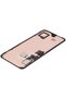 Display original telefon Pixel 8 - 4