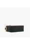 Kodes Textured Crossbody Bag with Adjustable Strap - 6
