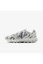 Air Max Dn8 Premium 'Summit White' - 2