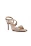 018-114 Women's Casual Shoes in Patent Leather - 2