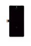 Display original telefon Pixel 7 - 2