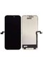 Ecran iPhone 16 Pro Max AMPlus Soft OLED (120Hz)