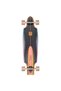 PROWLER MID LONGBOARD SUNSTONE 34.75