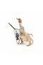 UNICORN KNIGHT FIGURINE - 2