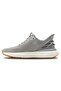 WOMEN'S HANDS-FREE ATHENS 2-WIDE FIT - 4