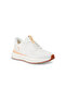 WOMEN'S HANDS-FREE ATHENS 2-WIDE FIT - 3