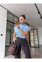 Ip Detailled Wi̇deleg Zari̇a Jean Brown - 6