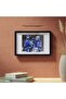 Alayra Framed Anthony Stolarz Joseph Woll Signed Photo Autograph Print Wall Art Home Decor - 5