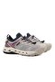 Humtto 660859B Purple Men's Sneakers - 5