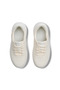 WOMEN'S HANDS-FREE MADRID 2-WIDE FIT - 6