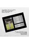 Alayra Framed A4 Ricky Ponting Gifts Printed Signed Autograph Picture for Cricket Memorabilia Fans - A4 - 3