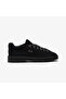Baseshot Winter Men's Black Sports Shoes