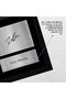 Lucy Bronze England Women’s Football Signed Autograph Photo Memorabilia Gift – Framed - 5