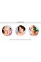 Temptation Coconut Crush Shower Scrub 1000ml - 5