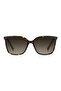 Th2349S 086Ha 55 Women's Sunglasses - 3