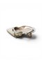 Women's Open-Back Strappy Evening Dress Shoes